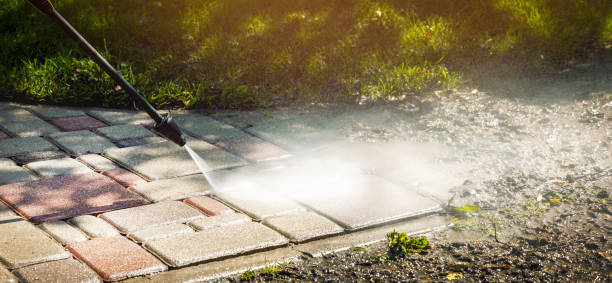 Reliable Kewaunee, WI Pressure Washing Solutions